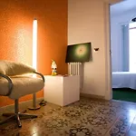 Bad - And Design 4*