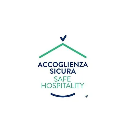 Bad - And Design Bed & Breakfast Aeroporto di Catania Fontana Rossa