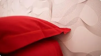 Bad - And Design Catania