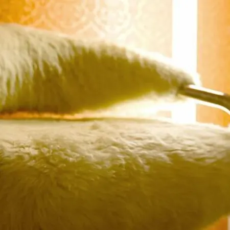 Bad - And Design 4* Catania