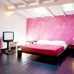 Frühstückspension Bad - And Design 4*