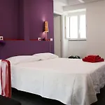 Bad - And Design 4*