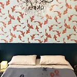 Bad - And Design 4*