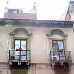 Bed and Breakfast Bad - And Design Κατάνια