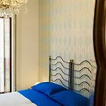 Frühstückspension Bad - And Design Catania