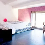 Frühstückspension Bad - And Design 4*