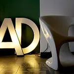 Bad - And Design Frühstückspension