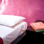 Bad - And Design