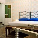 Bad - And Design 4* Catania