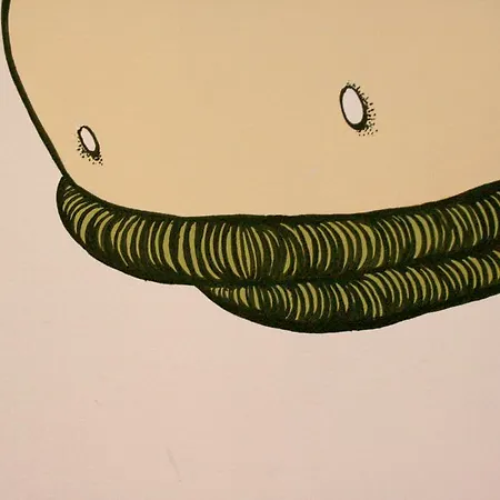 Bad - And Design Bed & Breakfast 4*