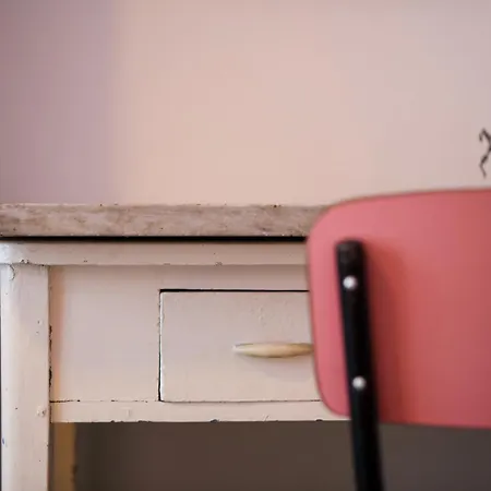 Bad - And Design Catánia