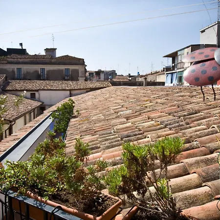 Alojamento de Acomodação e Pequeno-almoço Bad - And Design