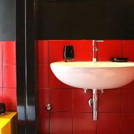Bad - And Design