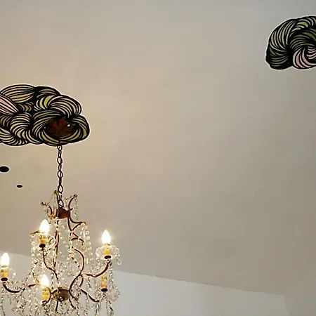 Bad - And Design 4* קטאניה