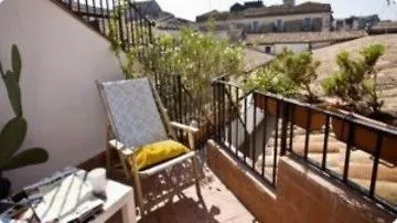 Bad - And Design Bed & Breakfast 4*