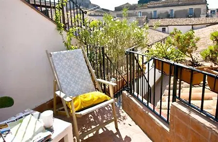 Bad - And Design Bed & Breakfast 4*