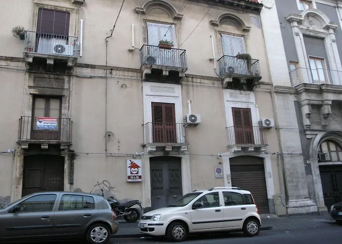 Alojamento de Acomodação e Pequeno-almoço Bad - And Design