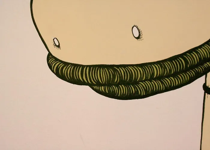 Bad - And Design Alojamento de Acomodação e Pequeno-almoço 4*