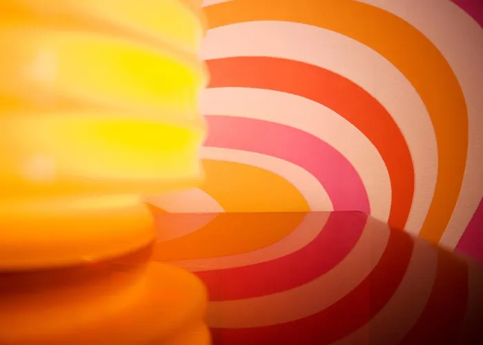 Bad - And Design Alojamento de Acomodação e Pequeno-almoço