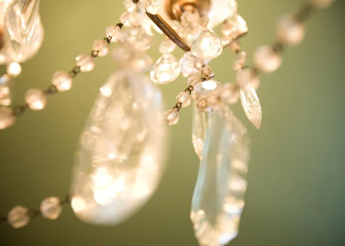 Alojamento de Acomodação e Pequeno-almoço Bad - And Design Catânia