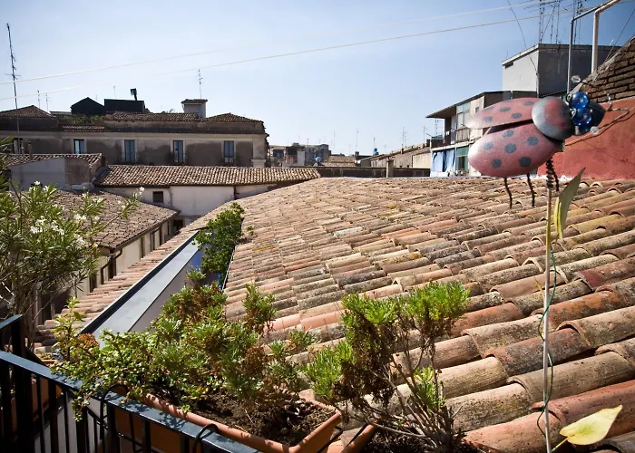 Alojamento de Acomodação e Pequeno-almoço Bad - And Design