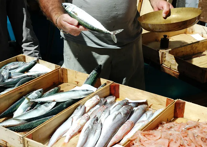 Bad - And Design Alojamento de Acomodação e Pequeno-almoço