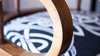 Bad - And Design Alojamento de Acomodação e Pequeno-almoço Catânia