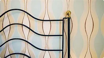 Bad - And Design Catânia