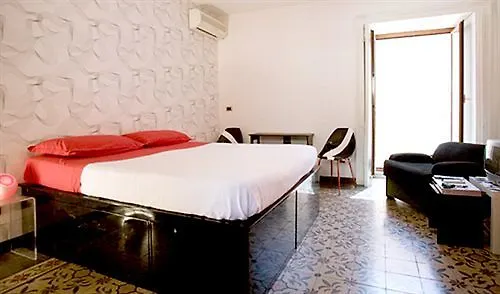 Bad - And Design Alojamento de Acomodação e Pequeno-almoço