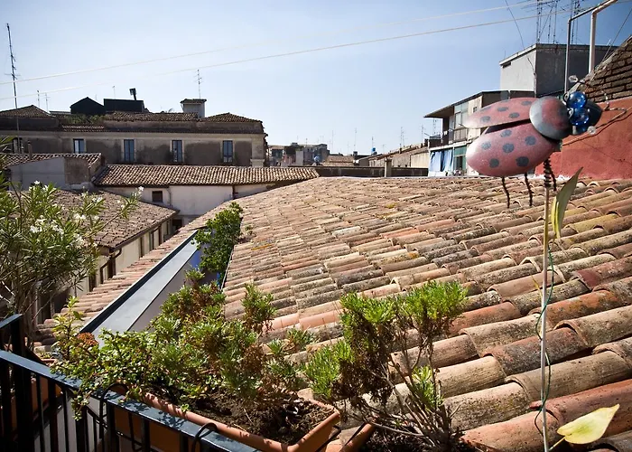 Alojamento de Acomodação e Pequeno-almoço Bad - And Design 4*